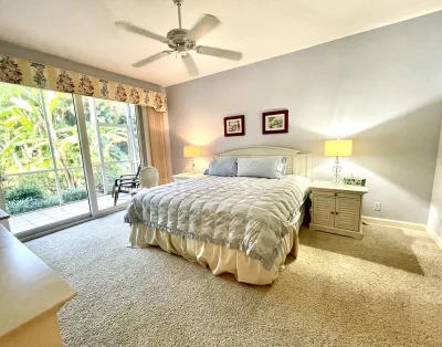 JASMINE Court Condo, Falling Waters (2 BR / 2 BA) – #C396