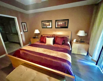 MAGNOLIA FALLS Condo, Falling Waters (2 BR / 2 BA) – #C44