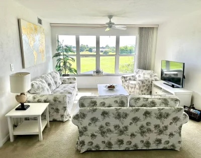 SNOWFLAKE LANE Condo, Winter Park (2 BR / 2 BA) – #C415