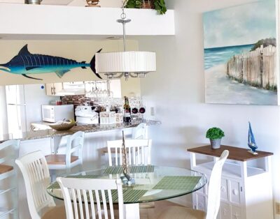 FROSTY WAY Condo, Winterpark (2BR / 2 BA) – # 900