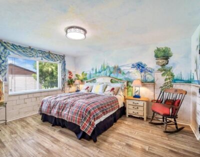 #906 – Exceptional condo in Winterpark (2 Bed/2Bath)